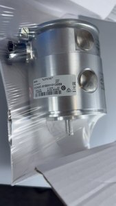 Sensores de Control de Movimiento Sick EG342C-81B001012059 - Product Image 4