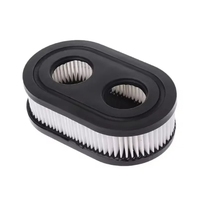 Haute qualité pour Briggs Stratton B & S 798452 593260 09p702 filtre à Air en papier moteurs 4 cycles nouvel état paquet personnalisé PU