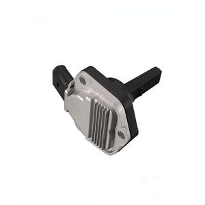 Рекламный датчик уровня масла для автозапчастей для VW для Audi для Porsche для сиденья OEM 1J0907660C - Product Image 3