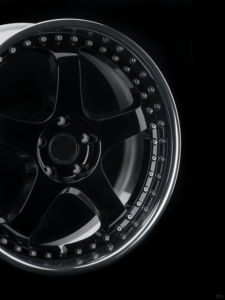 <span class=keywords><strong>ล้อ</strong></span><span class=keywords><strong>ก</strong></span>ำจัดขนาด17/18/19นิ้ว<span class=keywords><strong>2</strong></span>ชิ้น<span class=keywords><strong>2</strong></span>/114 5x11 3/120 PCD <span class=keywords><strong>ส</strong></span>ำหรับ Audi BMW Mercedes Honda Toyota MAZDA Mitsubishi Kia - Product Image 3