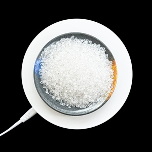 יצרן <span class=keywords><strong>pvc</strong></span> שרף אבקת <span class=keywords><strong>sg5</strong></span> k67 <span class=keywords><strong>pvc</strong></span> עבור צינורות צינורות חומר גרגרי פלסטיק - Product Image 6