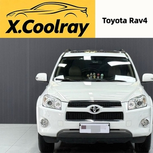 Toyota <span class=keywords><strong>RAV4</strong></span> 2011 de <span class=keywords><strong>Segunda</strong></span> <span class=keywords><strong>Mano</strong></span> Barato de China, Modelo 2.0L, Lujo, Transmisión Automática, Techo Solar, Volante a la Izquierda, SUV - Product Image 2
