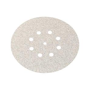 FEIN - 63728011015 Feuilles abrasives ø 150 mm (50 pièces) -EAN 4014586184548 ABRASIFS PAPIERS ABRASIFS - Product Image 1