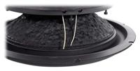 Kit de recone OP-T Hanson pour voiture subwoofer subwoofer célèbre marque 12 15 18 pouces 2000 5000watts spl subwoofer pour la compétition