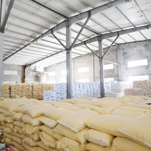 Hữu Cơ Bentonite đất sét lưu biến phụ gia cho mực/lớp phủ hóa chất - Product Image 5