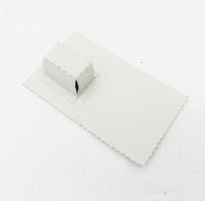 قطعة واحدة جديدة تمامًا أصلية من PLC طراز S7 6ES7291-8GH23-0XA0 6ES7 291-8GH23-0XA0 E-Stand 02 - مختومة - Product Image 3