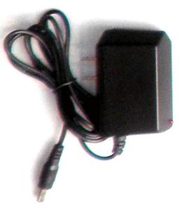 Détecteur d'or longue portée, détecteur de métaux EPX-7500 - Product Image 4