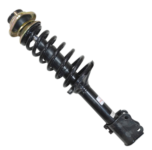 Amortisseur avant d'origine <span class=keywords><strong>DFSK</strong></span> V21 <span class=keywords><strong>V22</strong></span> V27 C37 C31 C32 pour amortissement des chocs des automobiles <span class=keywords><strong>DFSK</strong></span> - Product Image 3