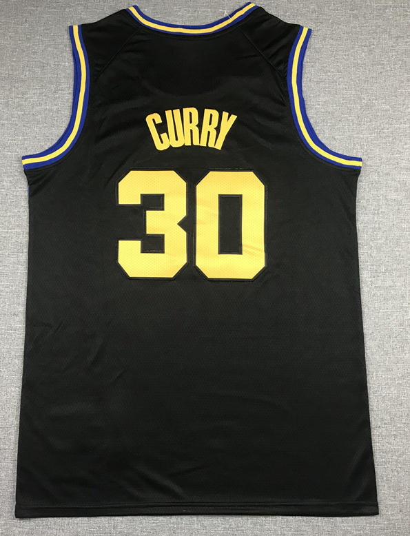 75º Negro