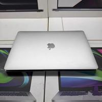 MacBook Air d'occasion de qualité supérieure A1932 13 pouces 8 Go 256 Go Argent Ordinateur portable fin pour étudiants et bureau