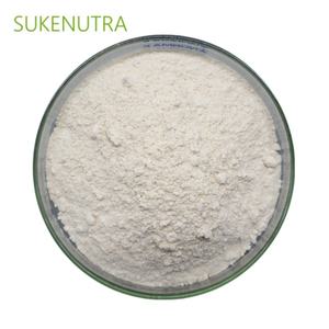 أعلى جودة من من من من من من - Product Image 1