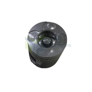 Kit de Pistones y Anillos de Pistón G9T 710 7701473483 120A15452R 7701473484 7701472804 2.2Dci para <span class=keywords><strong>Renault</strong></span> Espace IV MASTER II 4 cilindros - Product Image 1