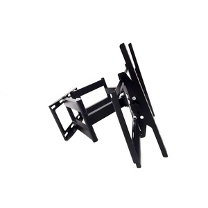 Soporte de movimiento completo de TV inteligente de <span class=keywords><strong>32</strong></span>-70 <span class=keywords><strong>pulgadas</strong></span> de alta calidad, giratorio de acero laminado en frío para TV LED, Compatible con <span class=keywords><strong>Xiaomi</strong></span>, otros LCD de Plasma - Product Image 5
