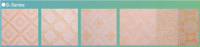 Plafonds suspendus 600x600 Lminas PVC pour plafond Razo Plafones pour plafond PVC Plafond maison PVC Lambri