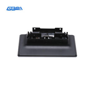Pantalla de Sistema de Infoentretenimiento para Vehículo de Alta Calidad, Desmontada, para Lotus Emira 2021-2025 OE 8891127778 - Product Image 3