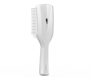 KKS-masajeador de cabeza vibratoria de alta frecuencia, cepillo eléctrico de fotones, fisioterapia, peine para el cuidado del cabello, máquina de cepillo de pelo de masaje - Product Image 2