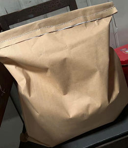 불소 검증을 위한 <span class=keywords><strong>Succinimide</strong></span> CAS 123-56-8 - Product Image 3