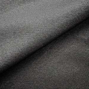 Hiệu Suất Cao Uhmwpe Dệt Kim Đàn Hồi Và Cắt Vải Chịu Mài Mòn Cho Đi Xe Đạp Quần Áo - Product Image 3