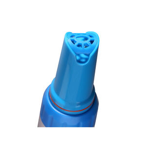 Ph60 premium bolso testador de <span class=keywords><strong>ph</strong></span>, kit para solução aquática geral, medidor de <span class=keywords><strong>ph</strong></span> - Product Image 5