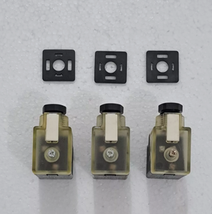 Un Enchufe Nuevo R901017029 con Lámpara, 1 Año de Garantía, Hecho en Jiangxi, China - Product Image 6