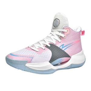 Zapatillas Deportivas de Estilo Profesional para Hombre, Personalizables con Logotipo de Marca, MOQ Bajo, Transpirables, de EVA, para Primavera, para Mujer - Product Image 4