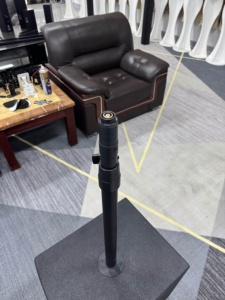 Oem Chất Lượng Cao 1000W Duy Nhất 15 Inch Loa Siêu Trầm Âm Thanh Hệ Thống Âm Thanh Cho DJ Thanh - Product Image 2