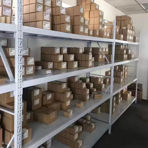 Merek 100% Asli 6GK5216-0BA00-2AB2 SCALANCE XB216 Managed Layer <span class=keywords><strong>2</strong></span> IE Switch Dengan 16X Port RJ45 10/100 Mbit/s PLC - Product Image 5