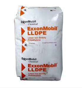 Ldpe/pe บริสุทธิ์/รีไซเคิลฟิล์มเป่าสำหรับบรรจุภัณฑ์อาหาร LDPE FD0474 2420H - Product Image 5