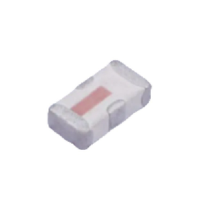 Dery Star LFCN-80+ ฟิลเตอร์ RF ไร้สายแบบ Low Pass Ceramic 4-SMD รุ่นใหม่ของแท้ ติดตั้งแบบมาตรฐาน ไม่มีสารตะกั่ว ชิ้นส่วนอิเล็กทรอนิกส์ BOM - Product Image 1