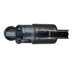 643476 9632984980 9641553880 piezas de automóviles Motor de pulverización de limpiaparabrisas para <span class=keywords><strong>Peugeot</strong></span> 307 308 408 508 Citroen C3 C4 C5 - Product Image 3