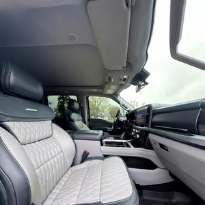 Offerta Speciale 2024 Ford F450 Limited 4x4 - Product Image 1