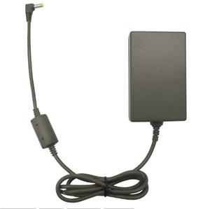 7.5V 2.2A tường sạc AC adapter Điều kiện Mới có dây cung cấp điện dây cho PS1 trò chơi phụ kiện sửa chữa các bộ phận - Product Image 2