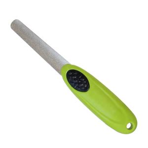 Coupe-ongles <span class=keywords><strong>pour</strong></span> <span class=keywords><strong>chien</strong></span> et chat, vente en gros, quantité minimale de commande <span class=keywords><strong>cher</strong></span>, hachoir - Product Image 4