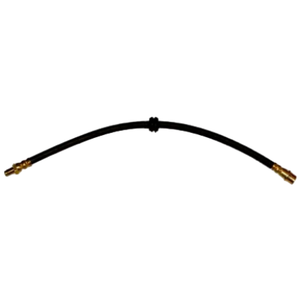34321159717 32321165587 34326766966 Tuyau d'huile de frein pour BMW 3 <span class=keywords><strong>COMPACT</strong></span> (E36) - Product Image 1