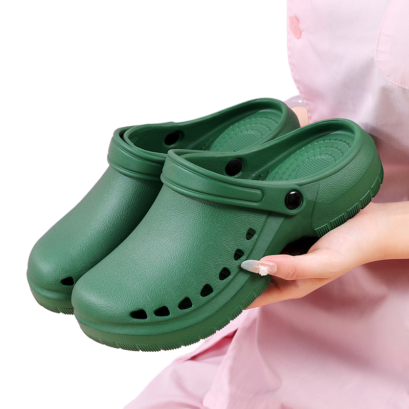 Crocs Classic Clog Are Croc Shoes Good For Your Feet Medical Crocs