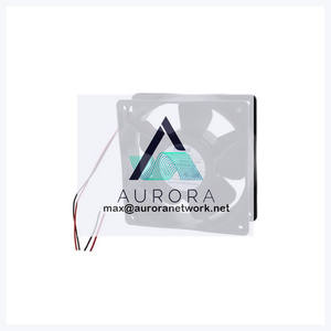 Ventilateur de refroidissement OEM de haute qualité, FAD1-12038DHHW12,FAD1-12038DHHW12-ND, avec un bon prix - Product Image 1