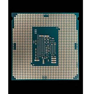 ซีพียู AMD R5 4500 4600G ของแท้แบบ Bulk / Tray เทคโนโลยีการผลิต 7 นาโนเมตร 6 คอร์ 12 เธรด สำหรับคอมพิวเตอร์เดสก์ท็อป CPU AM4 O - Product Image 6