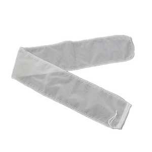 Nylon Bag Milk Filter <strong>Socks</strong> 5 25 200 300 Micron for Liquid <strong>Filtration</strong> Factory Directly Sales - Product Image 3