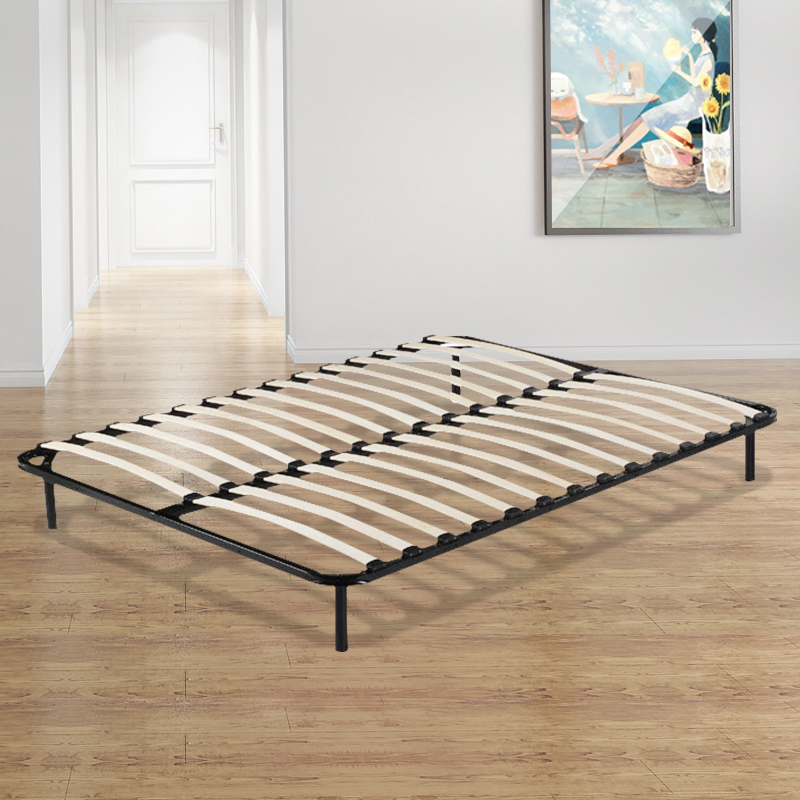 Promoción spanish, Compras online de spanish promocionales, marco de