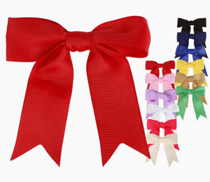 Ruban décoratif multifonctionnel de haute qualité pour emballer les cadeaux, les vêtements, les sacs, les chaussures, les artisanat, les mariages, les fêtes, la décoration - Product Image 2