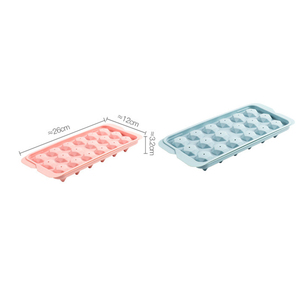 <span class=keywords><strong>Broyeur</strong></span> d'ail et de légumes multifonctionnel Presse-ail pratique Gadgets de cuisine <span class=keywords><strong>Broyeur</strong></span> - Product Image 2