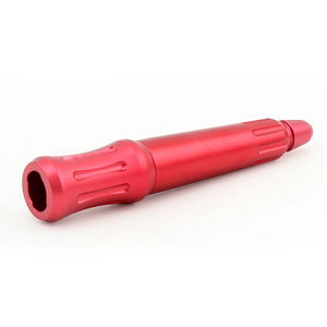Yaba สักอลูมิเนียมสำหรับผู้เริ่มต้นสัก - Product Image 2