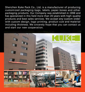 Tùy chỉnh in Nắp kéo dây kéo nhôm lá 3.5g kẹo Cookie Snack bao bì nhựa đứng lên túi túi với cửa sổ - Product Image 5