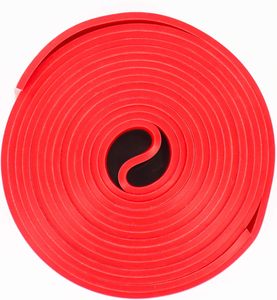 Custom Logo Fitness Compression Physical Therapy Recovery Muscle Floss <strong>Band</strong> Mobility Resistance <strong>Band</strong> <strong>Physio</strong> - Product Image 3