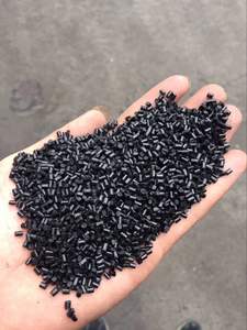 حبيبات بلاستيك <span class=keywords><strong>ABS</strong></span>، إعادة تدوير <span class=keywords><strong>ABS</strong></span> - Product Image 4