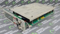 Monitor de Vibraciones Serie 3300 Usado, Modelo 3300/16-04-01-01-00-00-00, Producto Nuevo y Original con Garantía de un Año