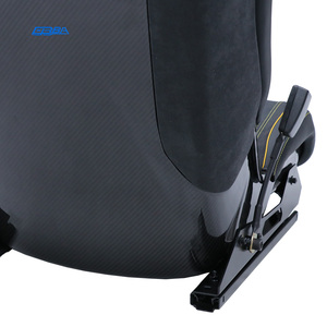 เบาะนั่งคาร์บอนไฟเบอร์แห้งเกรดสูง ปรับแต่งได้ ปรับด้วยมือ สำหรับรถยนต์แลมโบกินี LP740 - Product Image 6