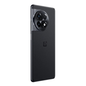 Nouveauté 2023 <span class=keywords><strong>OnePlus</strong></span> Ace <span class=keywords><strong>2</strong></span> 5G 16 Go + 256 Go Smartphone <span class=keywords><strong>OnePlus</strong></span> 5G - Product Image 3
