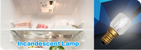 Ampoule LED A60 6W 8W 10W 12W 14W E27 B22 220-240V Lampe à économie d'énergie pour l'éclairage domestique et hôtelier