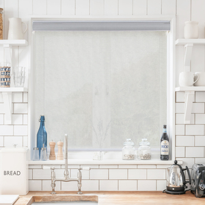 Custom Size Solar <strong>Shades</strong> <strong>White</strong> <strong>Light</strong> Filtering Motorized Roller <strong>Shades</strong> 5% Openness Flame Retardant Waterproof Sheer <strong>Shades</strong> - Product Image 6